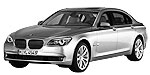 BMW F01 P194D Fault Code