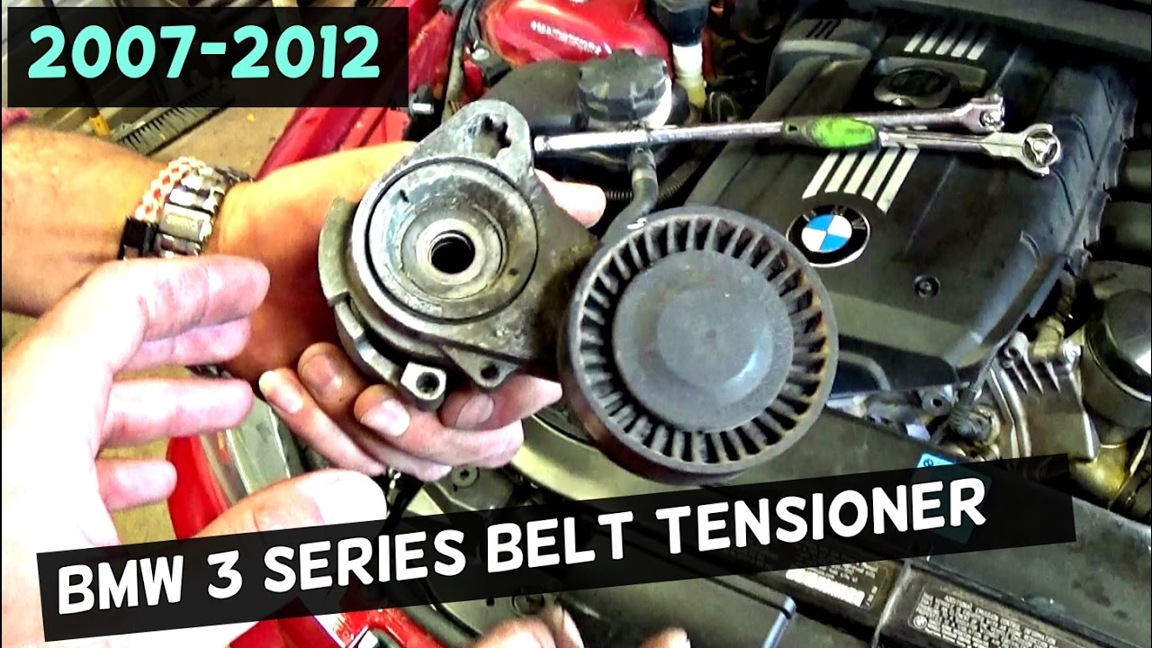 See P194D repair manual