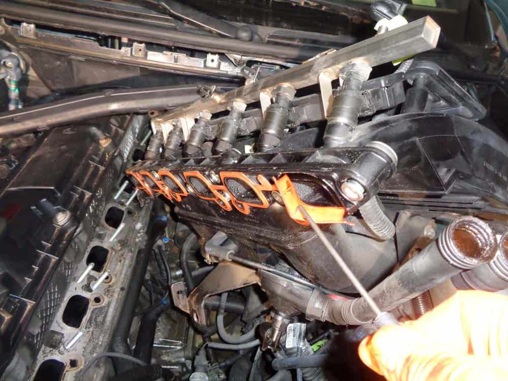 See P194D in engine
