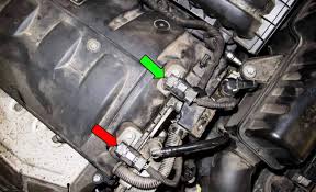 See P194D repair manual